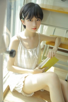 青鸟